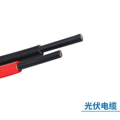 非标系列-高温线